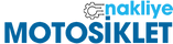 İstanbul Bayındır Arası Motosiklet Nakliye
